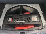  Toyota  Corolla Toyota  1.5 VVT-i 125KM Multidrive S Comfort 4d #19
