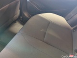  Toyota  Corolla Toyota  1.5 VVT-i 125KM Multidrive S Comfort 4d #22