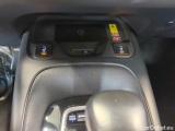  Toyota  Corolla Toyota  1.8 Hybrid 140 KM e-CVT Comfort 4d #7