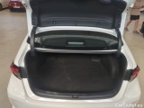  Toyota  Corolla Toyota  1.8 Hybrid 140 KM e-CVT Comfort 4d #11