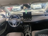  Toyota  Corolla Toyota  1.8 Hybrid 140 KM e-CVT Comfort 4d #16