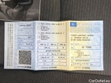  Toyota  Corolla Toyota  1.8 Hybrid 140 KM e-CVT Comfort 4d #15