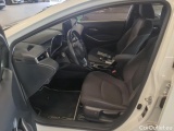  Toyota  Corolla Toyota  1.8 Hybrid 140 KM e-CVT Comfort 4d #17
