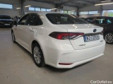  Toyota  Corolla Toyota  1.8 Hybrid 140 KM e-CVT Comfort 4d #18