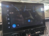  Toyota  Corolla Toyota  1.8 Hybrid 140 KM e-CVT Comfort 4d #19