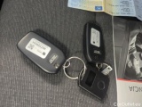  Toyota  Corolla Toyota  1.8 Hybrid 140 KM e-CVT Comfort 4d #22