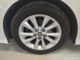  Toyota  Corolla Toyota  1.8 Hybrid 140 KM e-CVT Comfort 4d #21