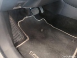  Toyota  Corolla Toyota  1.8 Hybrid 140 KM e-CVT Comfort 4d #24