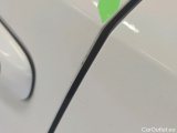  Toyota  Corolla Toyota  1.8 Hybrid 140 KM e-CVT Comfort 4d #27