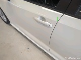  Toyota  Corolla Toyota  1.8 Hybrid 140 KM e-CVT Comfort 4d #28