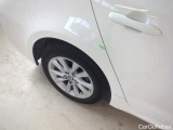  Toyota  Corolla Toyota  1.8 Hybrid 140 KM e-CVT Comfort 4d #30