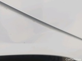  Toyota  Corolla Toyota  1.8 Hybrid 140 KM e-CVT Comfort 4d #29