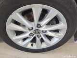  Toyota  Corolla Toyota  1.8 Hybrid 140 KM e-CVT Comfort 4d #31
