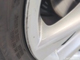  Toyota  Corolla Toyota  1.8 Hybrid 140 KM e-CVT Comfort 4d #33