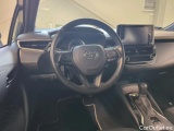  Toyota  Corolla Toyota  1.8 Hybrid 122KM Active e-CVT 5d #7