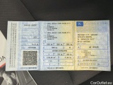  Toyota  Corolla Toyota  1.8 Hybrid 122KM Active e-CVT 5d #11