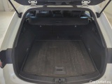  Toyota  Corolla Toyota  1.8 Hybrid 122KM Active e-CVT 5d #13