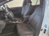  Toyota  Corolla Toyota  1.8 Hybrid 122KM Active e-CVT 5d #14