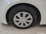  Toyota  Corolla Toyota  1.8 Hybrid 122KM Active e-CVT 5d #15