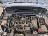  Toyota  Corolla Toyota  1.8 Hybrid 122KM Active e-CVT 5d #16