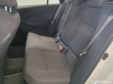  Toyota  Corolla Toyota  1.8 Hybrid 122KM Active e-CVT 5d #18
