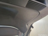  Toyota  Corolla Toyota  1.8 Hybrid 122KM Active e-CVT 5d #19