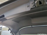 Toyota  Corolla Toyota  1.8 Hybrid 122KM Active e-CVT 5d #20