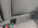  Toyota  Corolla Toyota  1.8 Hybrid 122KM Active e-CVT 5d #21