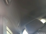  Toyota  Corolla Toyota  1.8 Hybrid 122KM Active e-CVT 5d #23