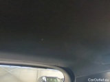  Toyota  Corolla Toyota  1.8 Hybrid 122KM Active e-CVT 5d #24