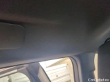  Toyota  Corolla Toyota  1.8 Hybrid 122KM Active e-CVT 5d #25