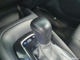  Toyota  Corolla Toyota  1.8 Hybrid 122KM Active e-CVT 5d #27