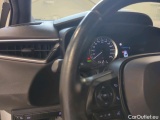  Toyota  Corolla Toyota  1.8 Hybrid 122KM Active e-CVT 5d #26