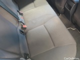  Toyota  Corolla Toyota  1.8 Hybrid 122KM Active e-CVT 5d #28