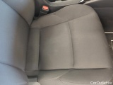  Toyota  Corolla Toyota  1.8 Hybrid 122KM Active e-CVT 5d #29