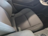  Toyota  Corolla Toyota  1.8 Hybrid 122KM Active e-CVT 5d #31