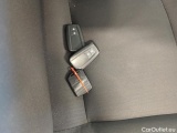  Toyota  Corolla Toyota  1.8 Hybrid 122KM Active e-CVT 5d #32