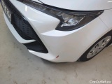  Toyota  Corolla Toyota  1.8 Hybrid 122KM Active e-CVT 5d #38