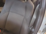  Toyota  Corolla Toyota  1.8 Hybrid 122KM Active e-CVT 5d #34