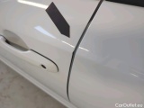  Toyota  Corolla Toyota  1.8 Hybrid 122KM Active e-CVT 5d #39