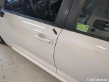  Toyota  Corolla Toyota  1.8 Hybrid 122KM Active e-CVT 5d #40