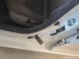  Toyota  Corolla Toyota  1.8 Hybrid 122KM Active e-CVT 5d #41
