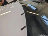  Toyota  Corolla Toyota  1.8 Hybrid 122KM Active e-CVT 5d #46