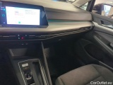  Volkswagen  Golf  Volkswagen Variant 1.5 eTSI EVO 130KM DSG 7 Life 5d #7