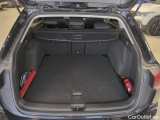  Volkswagen  Golf  Volkswagen Variant 1.5 eTSI EVO 130KM DSG 7 Life 5d #6