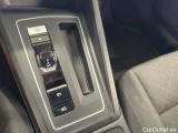  Volkswagen  Golf  Volkswagen Variant 1.5 eTSI EVO 130KM DSG 7 Life 5d #8