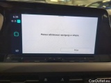  Volkswagen  Golf  Volkswagen Variant 1.5 eTSI EVO 130KM DSG 7 Life 5d #10