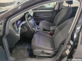  Volkswagen  Golf  Volkswagen Variant 1.5 eTSI EVO 130KM DSG 7 Life 5d #12