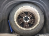  Volkswagen  Golf  Volkswagen Variant 1.5 eTSI EVO 130KM DSG 7 Life 5d #11