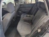  Volkswagen  Golf  Volkswagen Variant 1.5 eTSI EVO 130KM DSG 7 Life 5d #13
